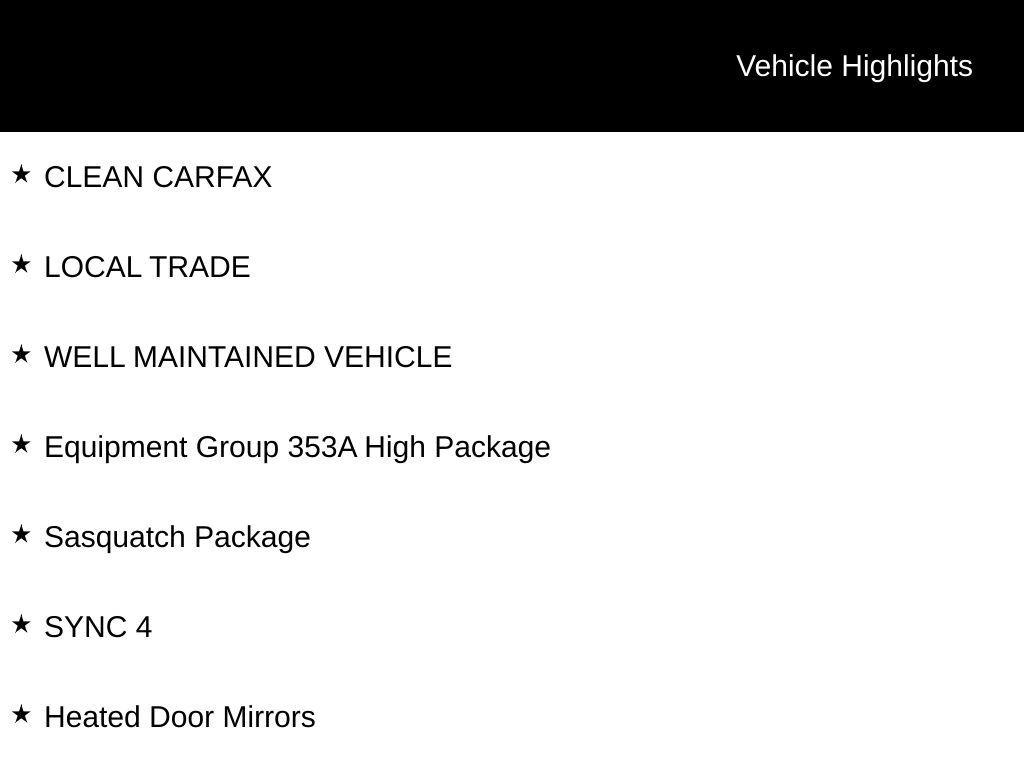ford bronco 4-door 2023 1FMEE5DP0PLB86879 image ford bronco 4-door 2023 1FMEE5DP0PLB86879 image